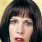 Photo Ellen Greene