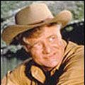 Photo Brian Keith
