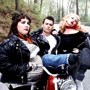 Photo Traci Lords