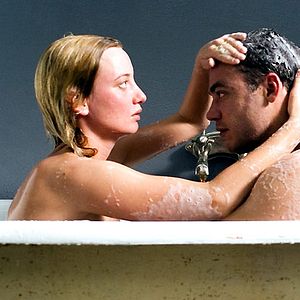 Photo Nanouk Leopold