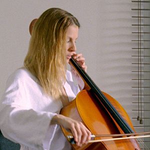 Photo Pere Portabella