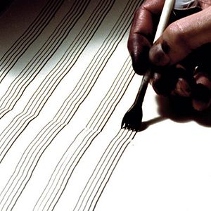 Photo Pere Portabella