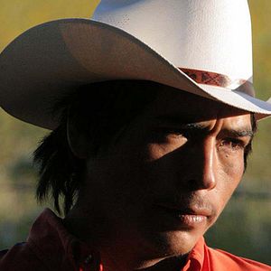 Photo Israel Cárdenas