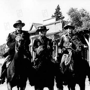 Photo Fred Zinnemann