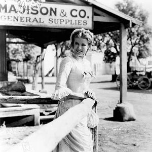 Photo Fred Zinnemann