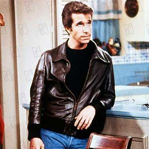 Photo Happy Days - Les jours heureux