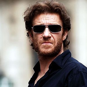 Photo Vincenzo Marano