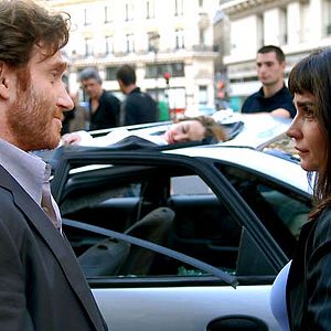 Photo Vincenzo Marano