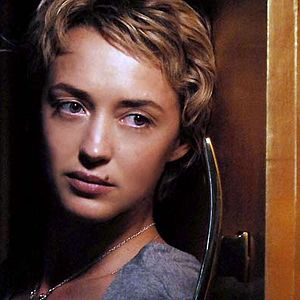 Photo Vincenzo Marano