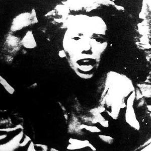 Photo Les Films documentaires du Centre Simon Wiesenthal