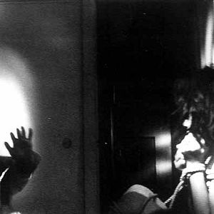 Photo Koji Wakamatsu