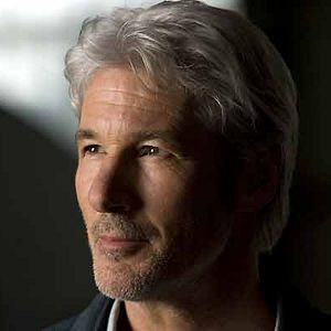 Photo Richard Shepard