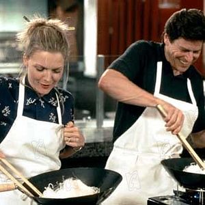 Photo Tim Matheson
