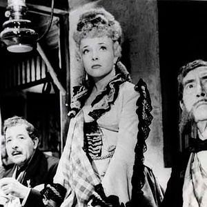 Photo Christian-Jaque