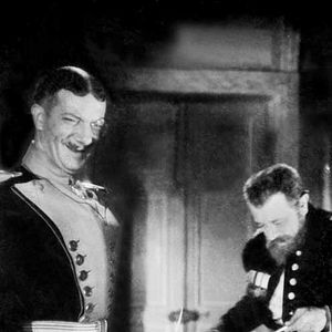 Photo Christian-Jaque