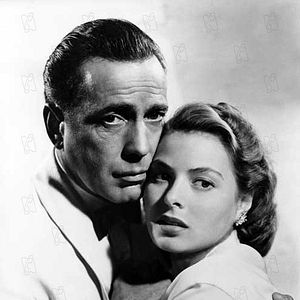 Photo Michael Curtiz