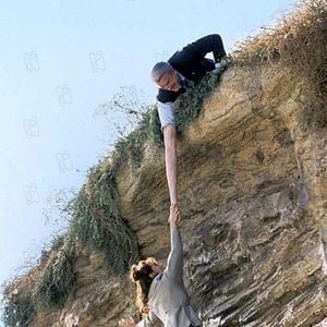 Photo Nicollette Sheridan