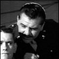 Photo Ernie Kovacs
