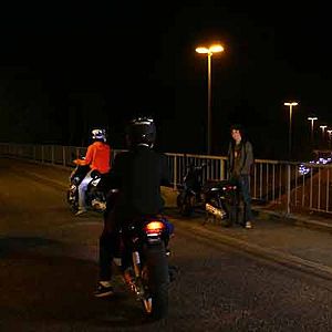 Photo Bernard Declercq