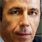 Photo Eric Bogosian