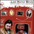 Photo The Last horror movie