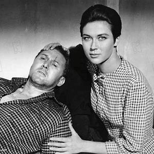 Photo Les Canons de Navarone