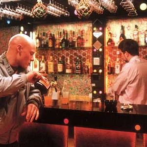 Photo Tomas Lemarquis