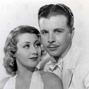 Photo Chercheuses d'or de 1933