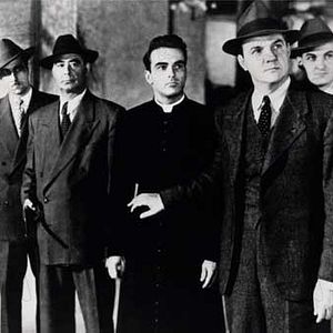 Photo Montgomery Clift