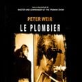 Photo Le Plombier