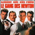 Photo Le Gang des Newton