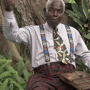 Photo Jacques Sarasin