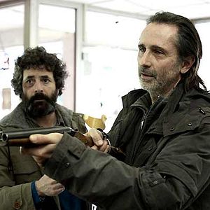 Photo Guillaume Nicloux