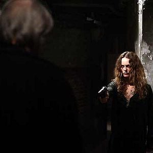 Photo Guillaume Nicloux