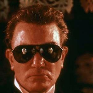 Photo Au-dessous du volcan