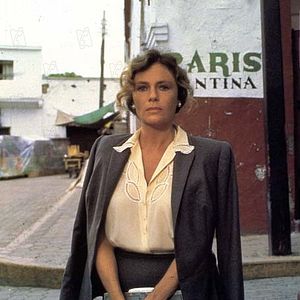 Photo Au-dessous du volcan