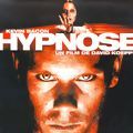 Photo Hypnose