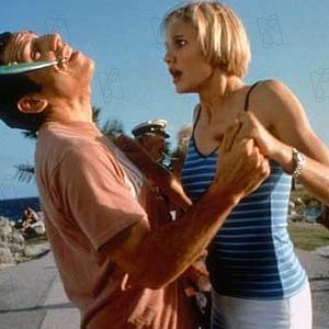 Photo Bobby Farrelly