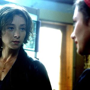 Photo Laurent de Bartillat