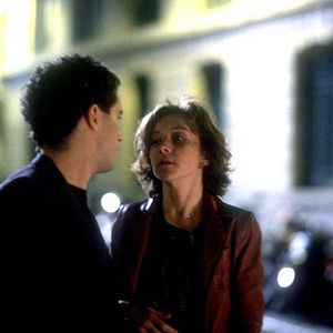 Photo Laurent de Bartillat