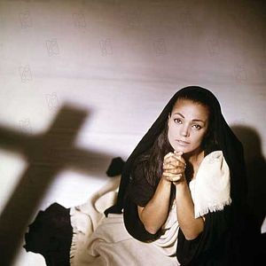 Photo Carmen Sevilla