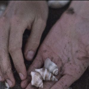 Photo Diego Martinez Vignatti