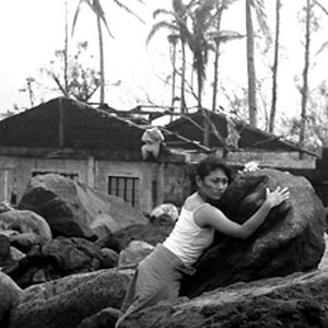 Photo Death in the Land of Encantos (Partie 1)