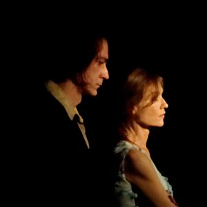 Photo Tonino De Bernardi