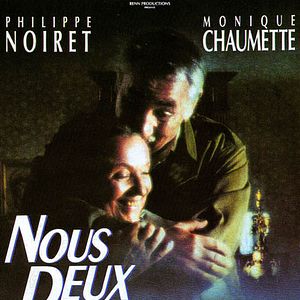 Photo Monique Chaumette