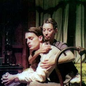 Photo Shelley Duvall