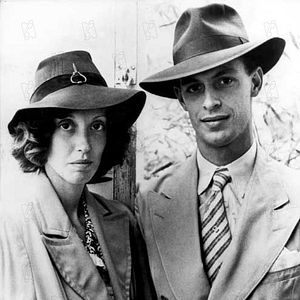 Photo Shelley Duvall