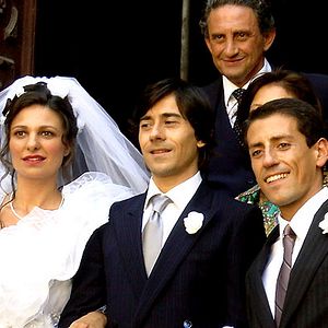 Photo Andrea Porporati