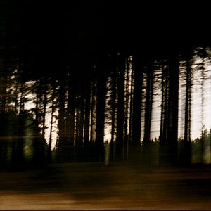 Photo Dimitri Karakatsanis