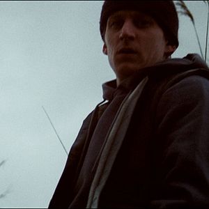 Photo Dimitri Karakatsanis